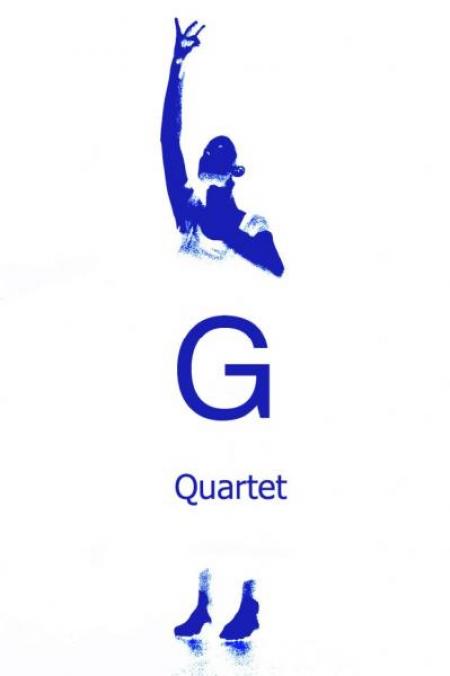 G Quartet